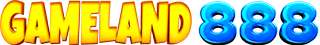GAMELAND888